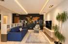 Apartament de inchiriat | SU 59 mp | Intre Lacuri, Iulius Mall-FSEGA - 1