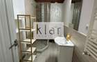 Apartament 4 camere 89mp,parcare, Centru, zona The Office_PET FRIENDLY - 6