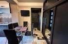 Apartament 2 camere, 52 mp, Cartierul George Enescu, Zona Liceul Energ - 7