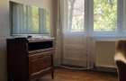 Apartament cu 3 camere, balcon in Grigorescu - 7