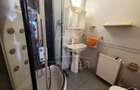 Apartment cu gradina in Selimbar - 10