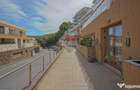 Drumul Poienii-Apartament de inchiriat 2 camere Season Re... - 15