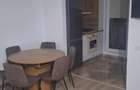Apartament tip studio, 2 camere de inchiriat