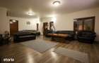Casa cu istorie - Conac de vanzare | Renovat | Prahova | Comision 0% - 16