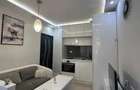 Apartament cu o camera in zona Bucovina - 3