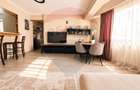 Apartament cu 3 camere de vanzare in bloc NOU - 16