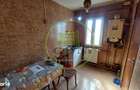 Apartament doua camere semidecomandat, 50 mp, cartier Brazda zona Big - 2