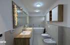 Proprietar, Apartament modern 3 cam, Aradul Nou (Zona Lidl), 2 parcari - 9