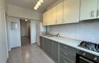 DEOSEBIT! 2 camere - 65 mp | Tavane înalte 2,80 m | Centrală | Boxă | Ferdinand - 5