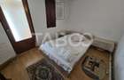 Casa de inchiriat pentru echipe de muncitori in zona Central din Sibiu - 9