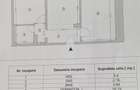 Apartament 2 camere confort 1, decomandat, Militari, intre Gorjului si Lujerului