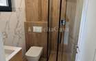 Apartament cu 3 camere, bloc nou finalizat si intabulat, Pacurari