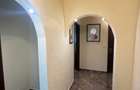 3 DECOMANDATE partial renovat, centrala, termopan, Valea Alba - 7