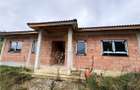 Casa Valea Jelnei | La Rosu