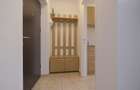 FLOREASCA - F. CHOPIN, apartament 2 camere mobilate, ideal rezidenta - 8