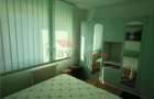 Apartament 4 camere, Lama