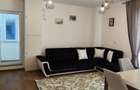 Apartament inchiriere 2 camere | Sector 6 | Militari | Metrou Preciziei - 3