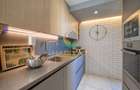Apartament 3 camere-77mp- metrou Brancoveanu