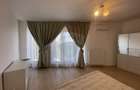 Apartament 4 camere, parcare | Pod Pipera Meridian - 13