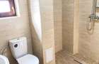 Apartament 2 Camere | 4 min Metrou Obor | Centrala Proprie - 6