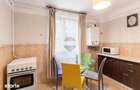 Apartament de vanzare cu 1 camera | Intre Lacuri - 7