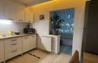 Vand apartament 3 camere poarta 6 - 5