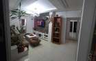 Apartament 2 camere + living Doraly Mall - 7