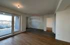 Apartament 3 camere de vanzare - 2