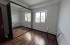 Apartament cu 3 camere de inchiriat Cosmopolis