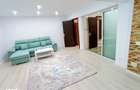 Ofer spre inchiriere apartament cu 2 camere 60 mp - 2