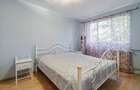 3 camere etaj 3 din 10 Parcul Moghioros - 8