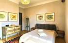 Apartament superb 3 camere Piata Spaniei - 5