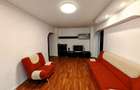 Eleganta Urbana in inima Bacaului | 3 CD| Ultracentral - 15