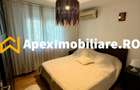 Ap. 2 cam de inchiriat Victoriei Bucuresti | Metrou 2 min | Boiler, AC - 4