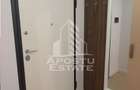 Apartament cu 1 camera, Giroc, Centrala Proprie - 14