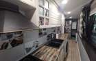 Apartament 3 camere Piata Mare complet renovat - 2