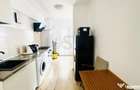 Apartament 3 camere Mobilat Premium Belvedere - 5