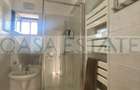 Inchiriere studio Universitate - 8
