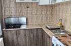 Garsonieră decomandată în Gorjului - 6