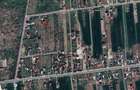 Teren Snagov/Vladiceasca - 2
