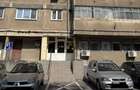 Apartament 3 camere AN + BOXA + PARCARE /Piata Rogerius - 7