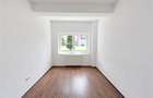 De vanzare - apartament 2 camere, Avantgarden 1