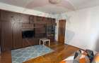 Apartament de inchiriat-2 camere zona Titan - 14