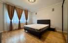PIPERA OMV | Vila 4 dormitoare de inchiriat | Garaj