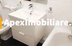 Apartament 2 camere de inchiriat Panduri Bucuresti | ApexImobiliare.ro - 4