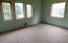 Vila in statiunea Borsec - 2
