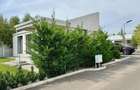 Vila 4 camere Parter, 500mp, Corbeanca - 3