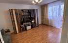 Apartament 2 camere decomandat de vânzare – Tomis 3 | Etaj 1 - 7