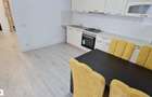 Areni- zona Primariei-bloc nou- 3 camere 66 mp - 6