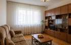 Apartament 2 camere zona garii - 4